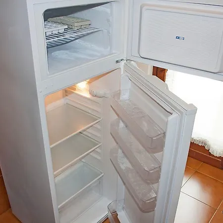 Casa Orchidea 4*