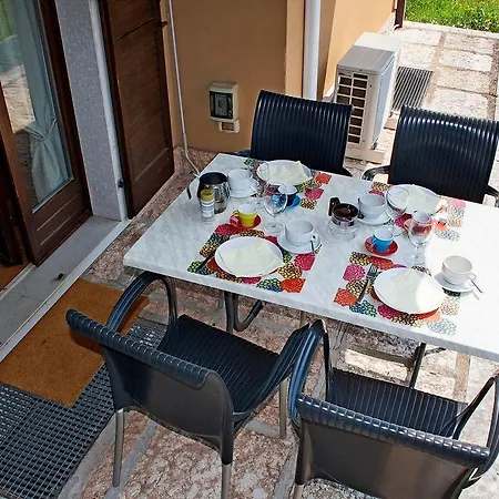 Casa Orchidea