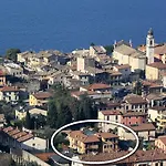 شقة فندقية Casa Orchidea 4*