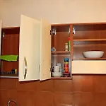 Casa Orchidea 4* توري ديل بيناكو