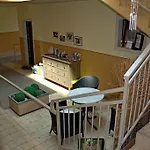 Casa Orchidea شقة فندقية