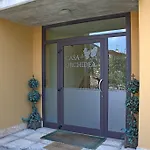Ξενοδοχείο με διαμερίσματα Casa Orchidea Torri Del Benaco