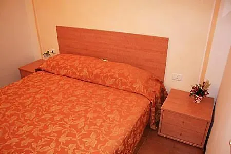 Casa Orchidea Torri Del Benaco