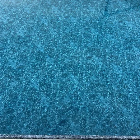 公寓式酒店 卡萨奥凯迪亚公寓酒店 托里德尔贝纳科