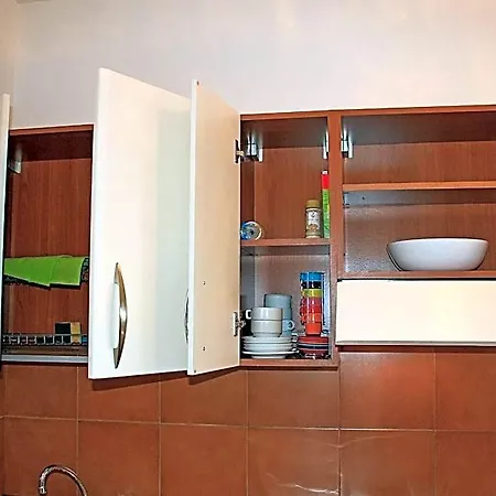 Casa Orchidea