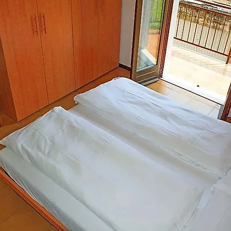 Casa Orchidea 4* Torri Del Benaco