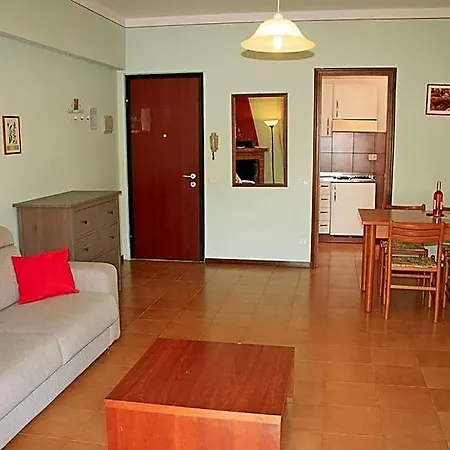 Casa Orchidea Hotel apartamentowy 4*