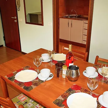 Casa Orchidea 2* Torri Del Benaco