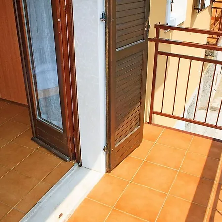 Casa Orchidea Aparthotel 2*