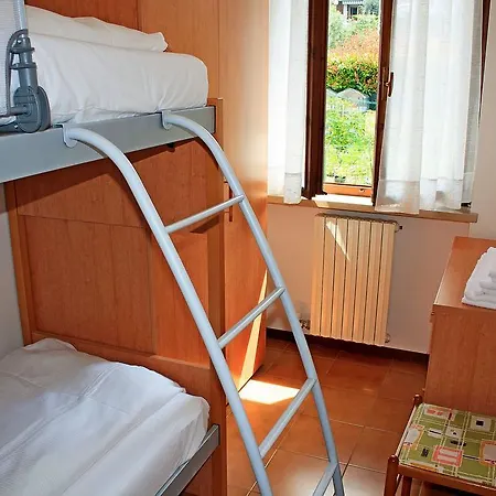 Casa Orchidea Aparthotel 2*
