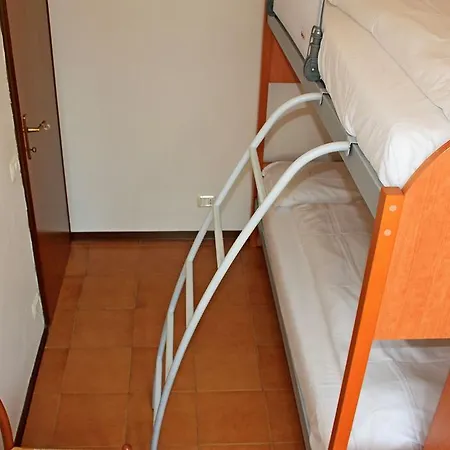 Casa Orchidea Aparthotel Torri Del Benaco
