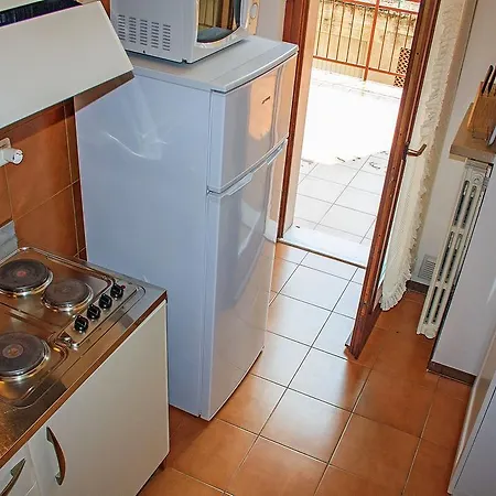 Casa Orchidea 2*
