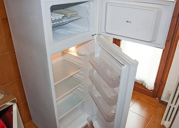 Casa Orchidea 4*