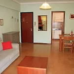 Hotel apartamentowy Casa Orchidea