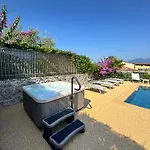 Casa Orchidea 4*