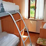 Casa Orchidea Hotel apartamentowy 4*