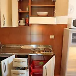 Casa Orchidea