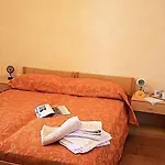 Casa Orchidea Hotel apartamentowy Torri Del Benaco