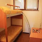 Hotel apartamentowy Casa Orchidea 4*