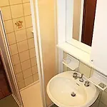 Casa Orchidea Hotel apartamentowy 4*